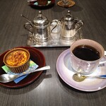 若会席大和館的實拍圖