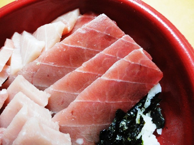 recommendations image for ぱやよし