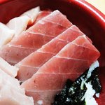 recommendations for ぱやよし