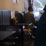 四文屋 新高円寺店的實拍圖