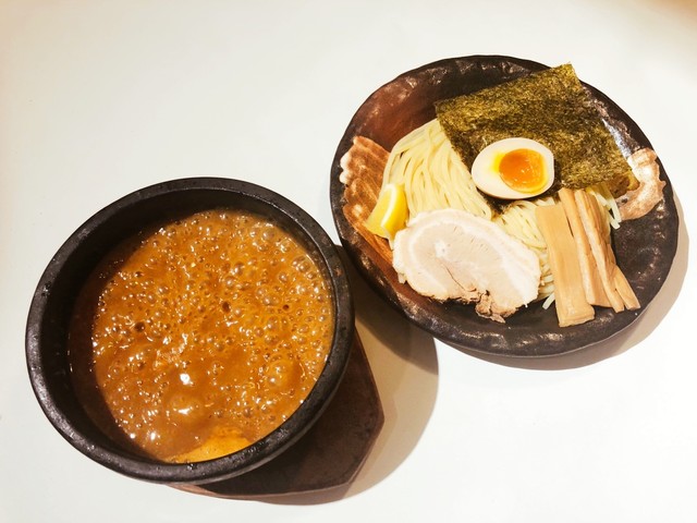 札幌海老麺舎 本店的實拍高清圖