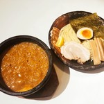 札幌海老麺舎 本店的實拍圖