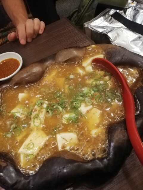 契約農場直送 たんぽぽ 北加賀屋店的實拍高清圖