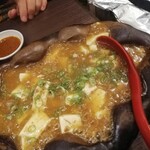 契約農場直送 たんぽぽ 北加賀屋店的實拍圖