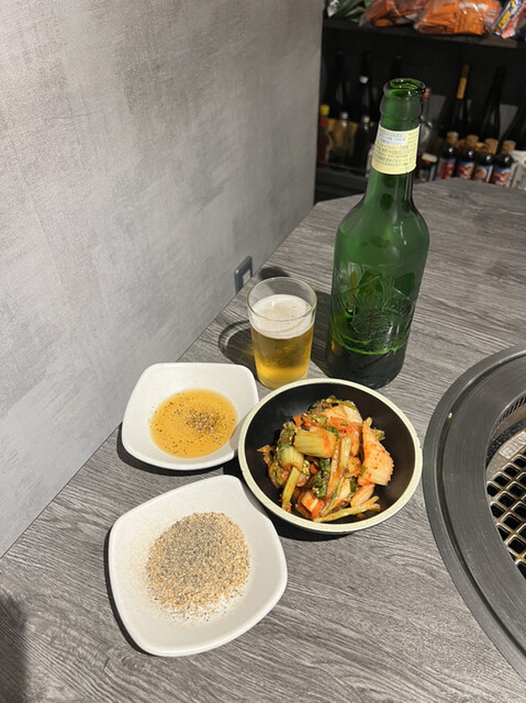 recommendations image for 大昌園