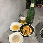 recommendations for 大昌園