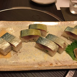 海人 鍛冶町店的實拍圖