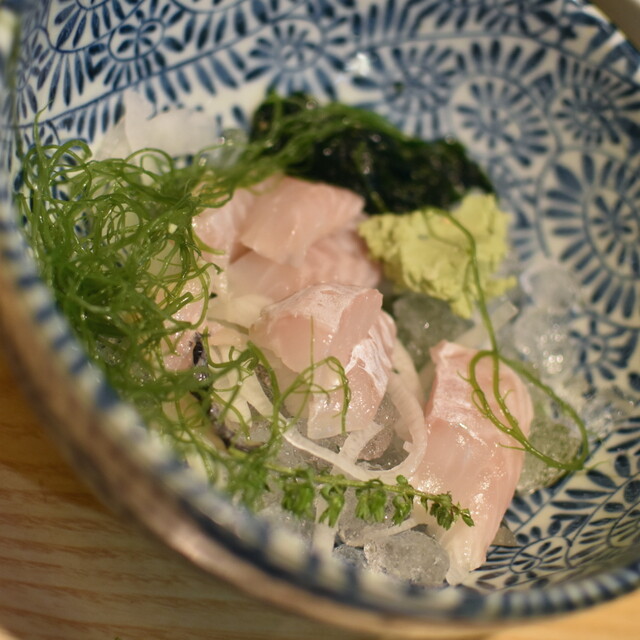 recommendations image for 浜貞
