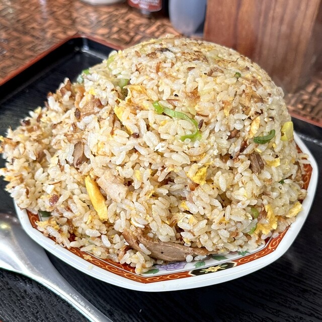 こく一番 ラーメン みどりや的實拍高清圖