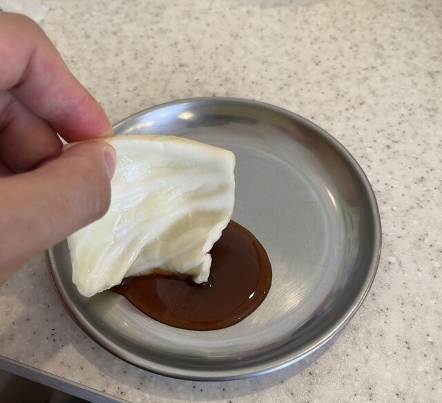 串カツ田中 香里園店的實拍高清圖