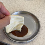 串カツ田中 香里園店的實拍圖