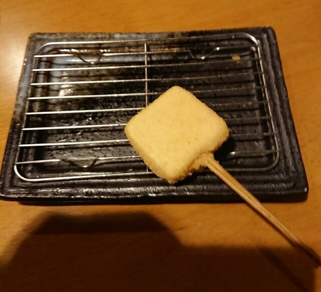 うまいもん屋 清野的实拍高清图