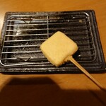 うまいもん屋 清野的实拍图