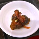 recommendations for 皆の家