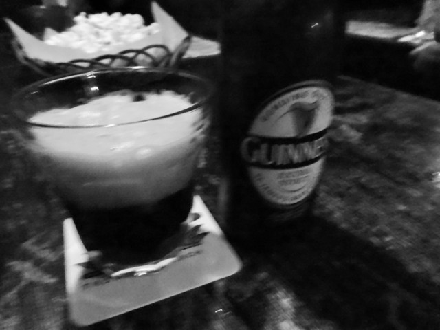 トラブル・ピーチ的實拍高清圖