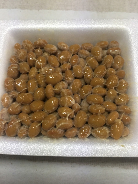 佐々木食品的实拍高清图