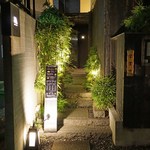 recommendations for 神山