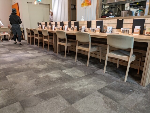 十勝豚丼 いっぴん ニッセイビル店的實拍高清圖