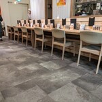 十勝豚丼 いっぴん ニッセイビル店的實拍圖