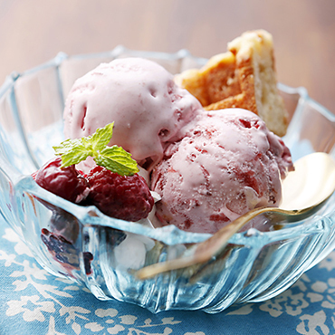 recommendations for 神戸クック・ワールドビュッフェ ライフガーデン水巻店