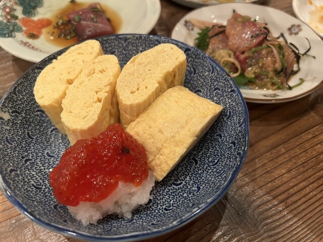 食堂チャチャチャ的實拍高清圖