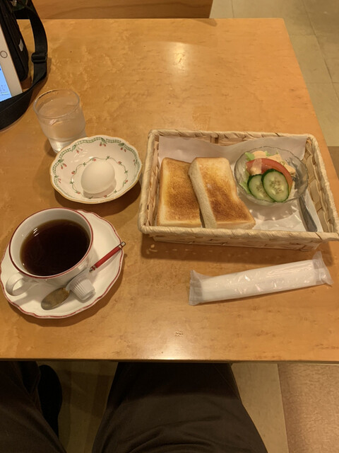 オカダヤ的實拍高清圖