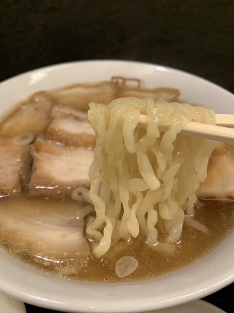 喜多方ラーメン坂内 錦糸町店的實拍高清圖