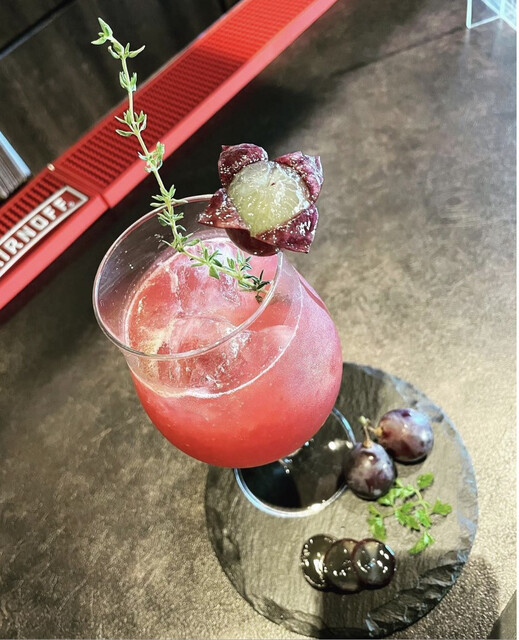 お酒の美術館 西田辺駅前店的實拍高清圖