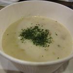 アミティ・ランディング・レストラン的實拍圖