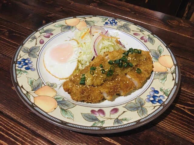 ストロベリームーン的实拍高清图