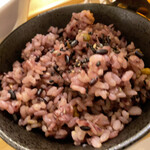 素食カフェ Ren 四条大宮店的实拍图