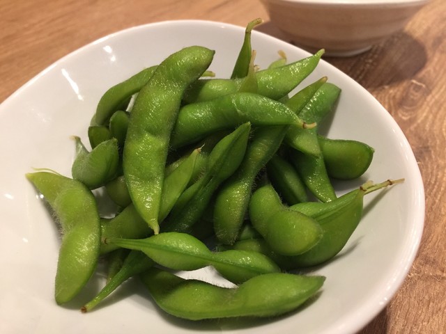 三代目 鳥メロ 錦糸町南口駅前店的实拍高清图