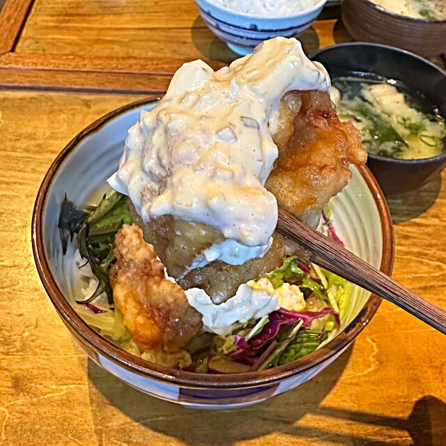 かんすけ 薬院店的實拍高清圖