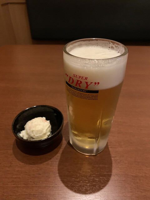 炭火居酒屋 炎 南4条店的實拍高清圖
