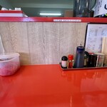 豚骨ラーメン 一田的實拍圖