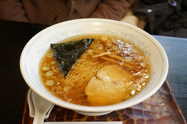 recommendations image for 春木家本店