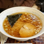 recommendations for 春木家本店