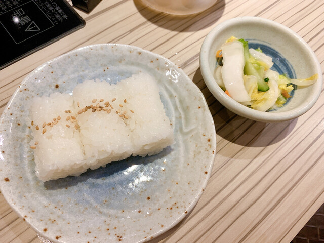 北海しゃぶしゃぶ的实拍高清图