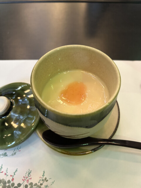 京・貴船ひろや的實拍高清圖