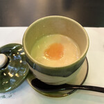 京・貴船ひろや的實拍圖