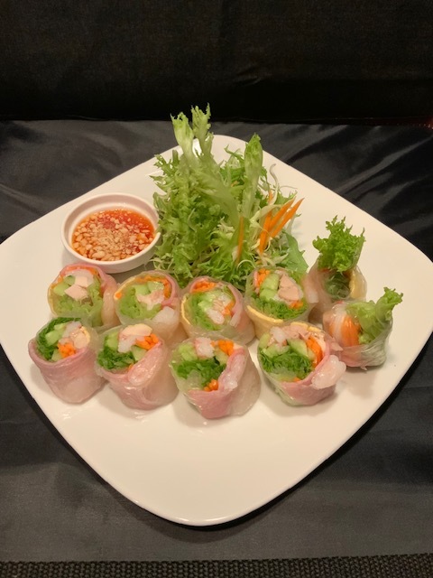 ヴィエン タイ的实拍高清图