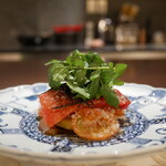 recommendations for TAIAN TOKYO