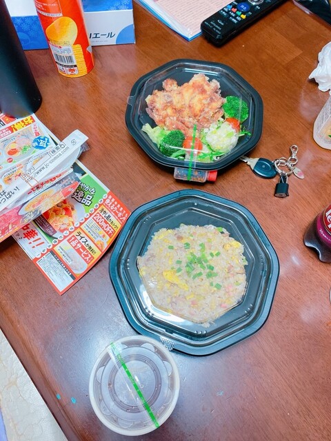 上海エクスプレス 品川店的實拍高清圖