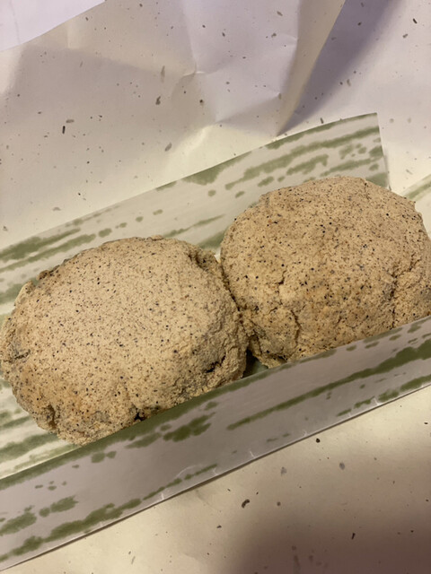 仙太郎 高島屋大阪店的实拍高清图