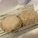 仙太郎 高島屋大阪店的实拍图