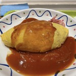 recommendations for 北極星 ららぽーとEXPOCITY店