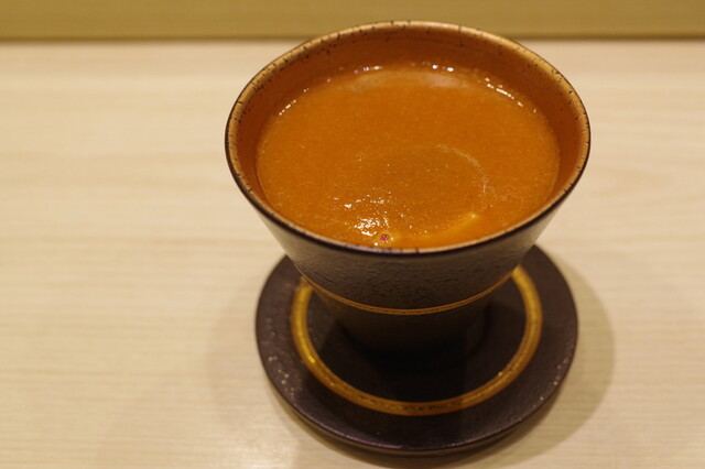 くりや的实拍高清图