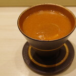 くりや的实拍图