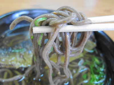 ふたば食堂的实拍图