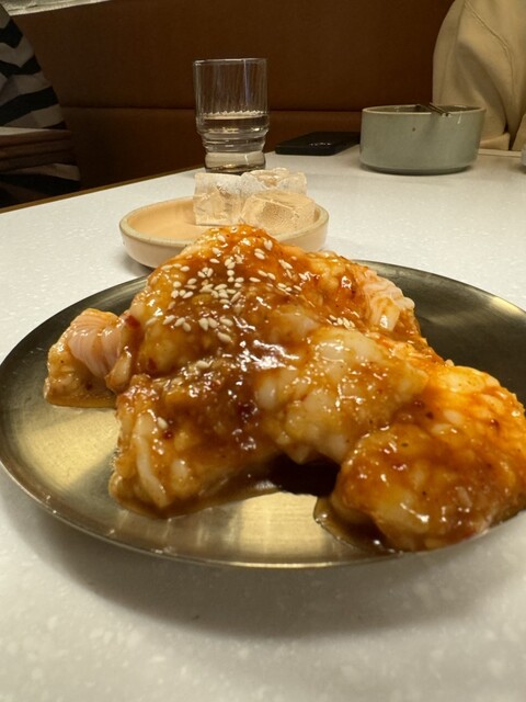 recommendations image for 早稲田屋